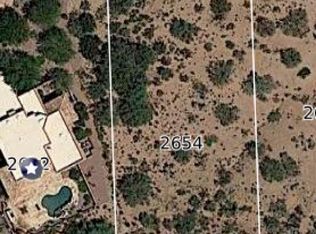 2654 E Reata Ridge Pl, Sahuarita, AZ 85629