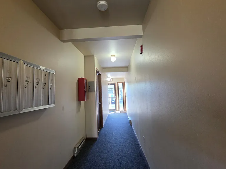 2500 Honey Lou Ct #202 — Photo 17