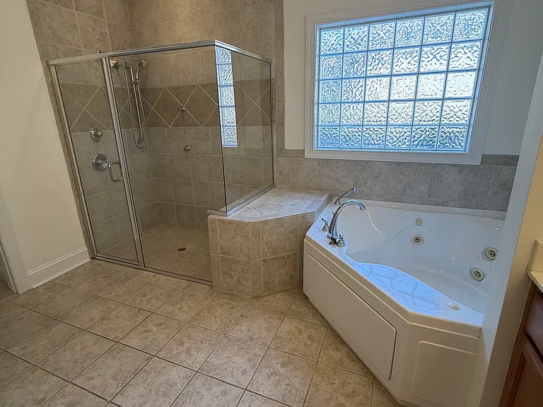 1931 Dante Ln #104 — Photo 9