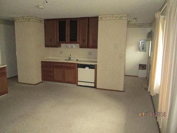 5th image of 4252 Arbury Ln
