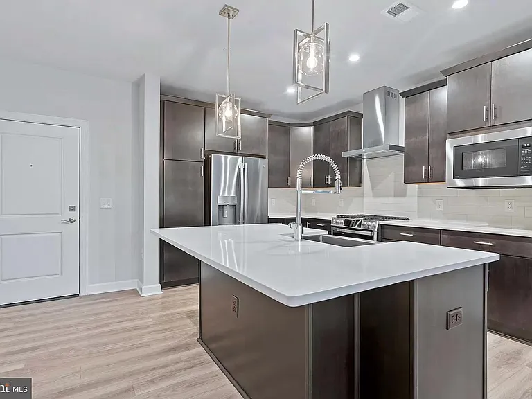 3927 Fair Ridge Dr #3003 — Photo 7