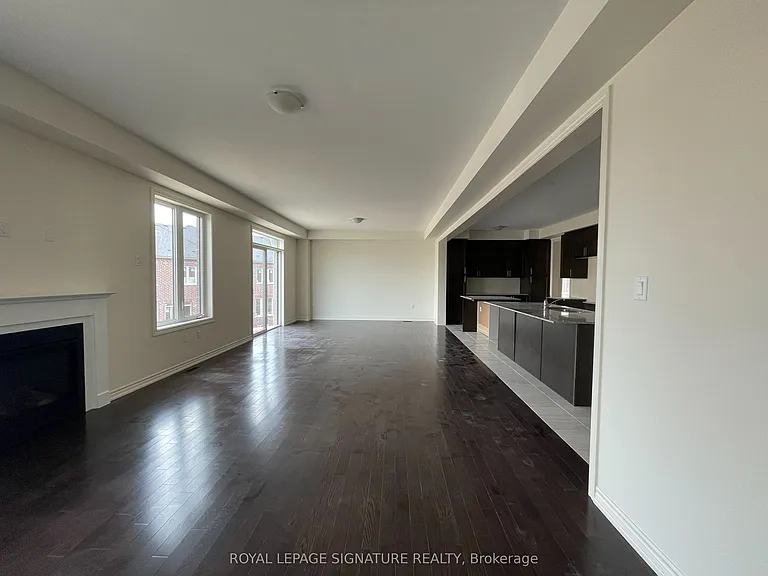 1231 Plymouth Dr — Photo 4