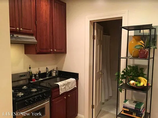 Rented by Living New York | media 13