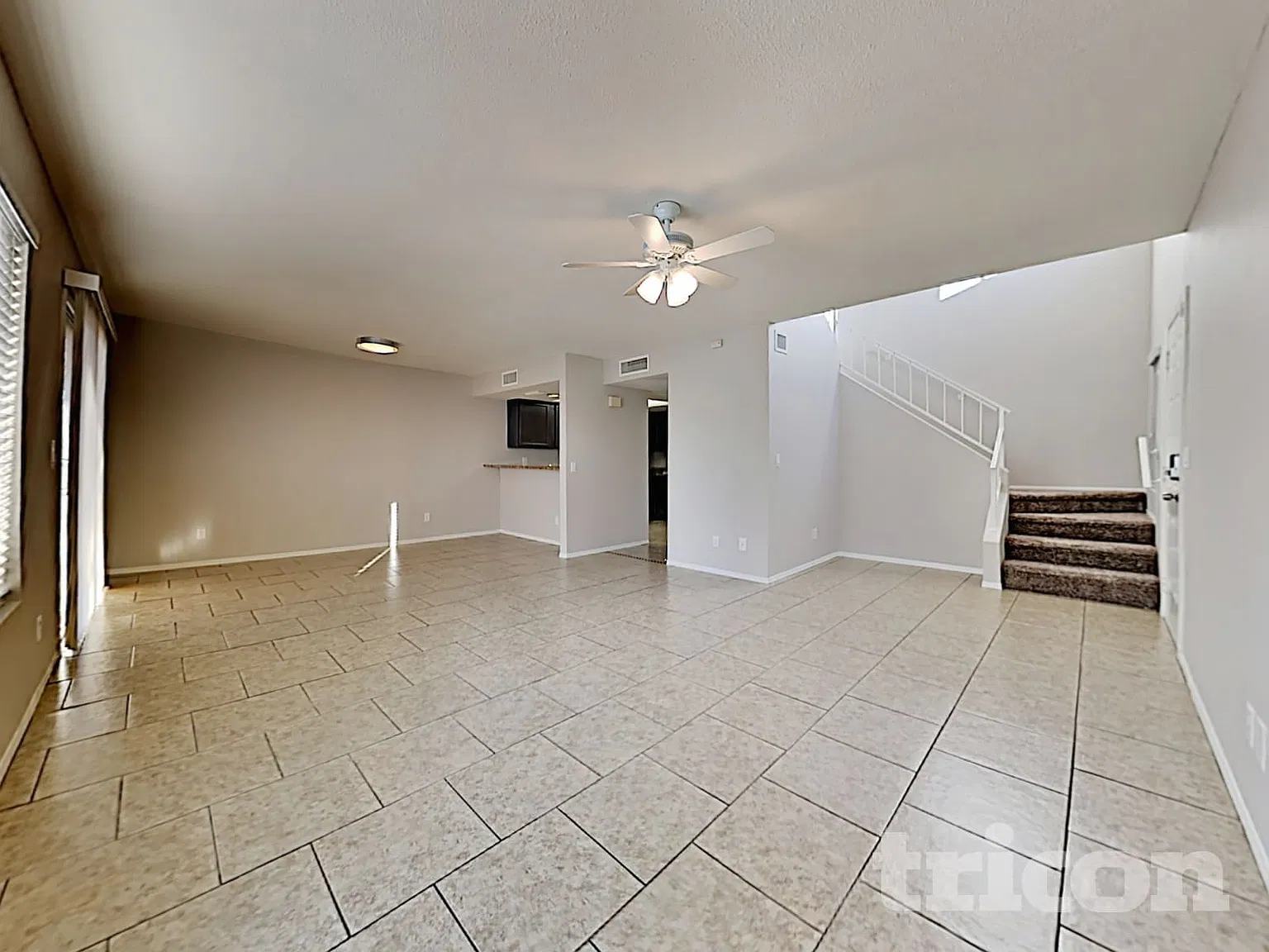 8127 W Desert Cove Avenue Peoria AZ — Photo 3
