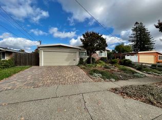 2880 N Main St, Napa, CA 94558