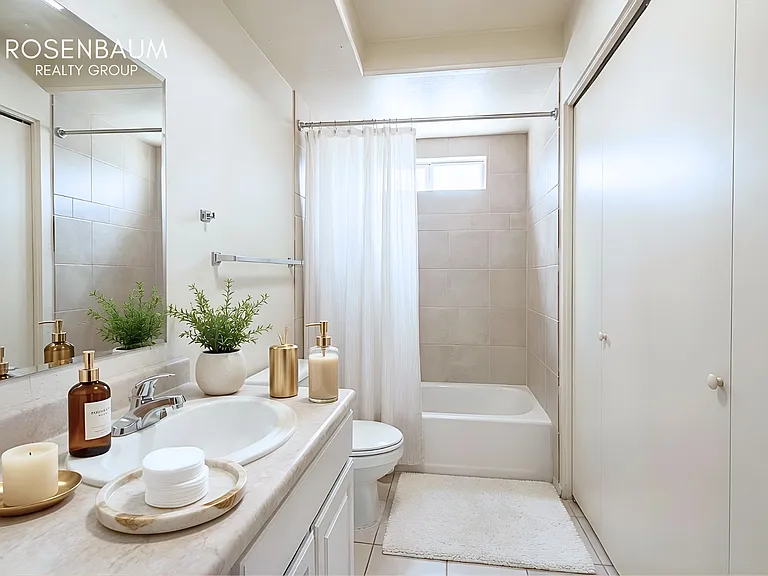 3170 N Tani Rd #5 — Photo 5