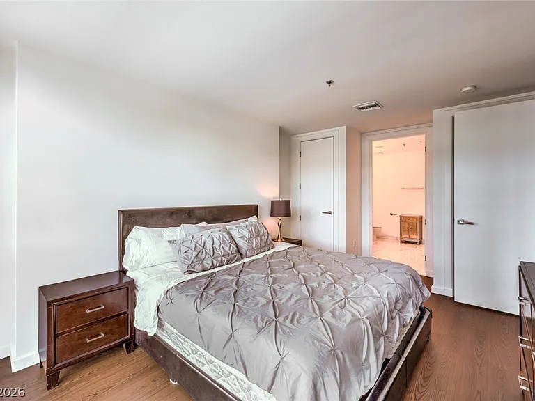 4471 Dean Martin Dr #307 — Photo 26