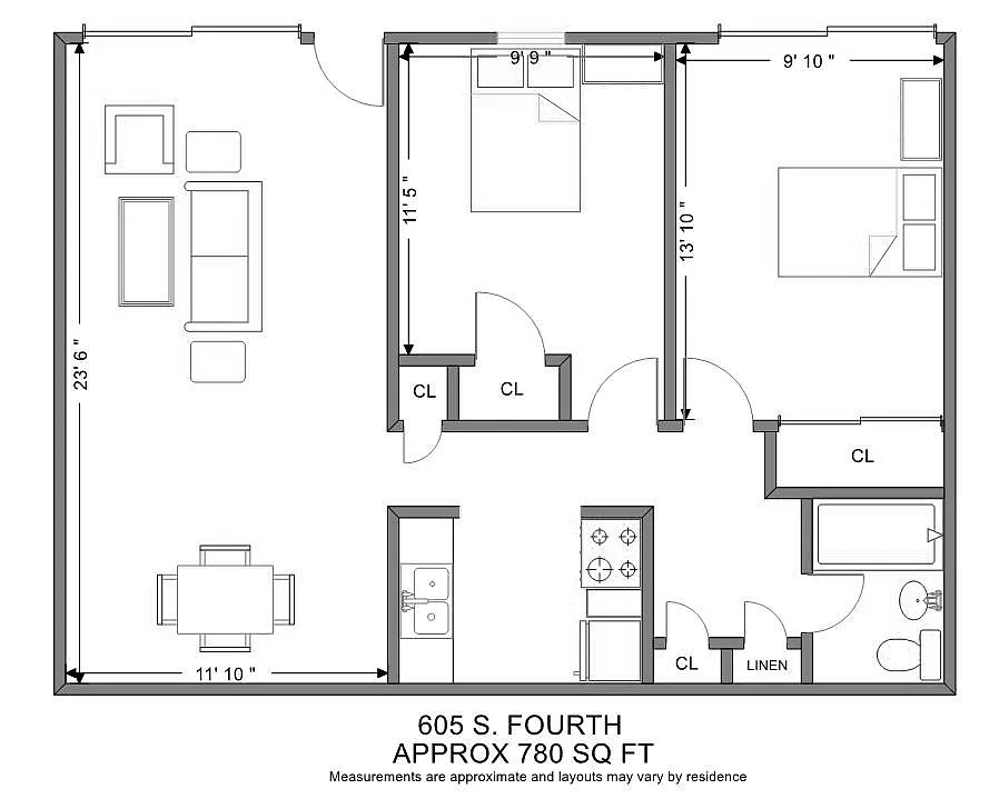Property photo 4
