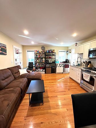 1st image of (Undisclosed Address)