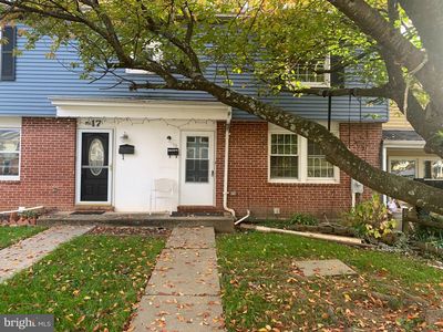 19 Glynn Garth, Reisterstown, MD, 21136