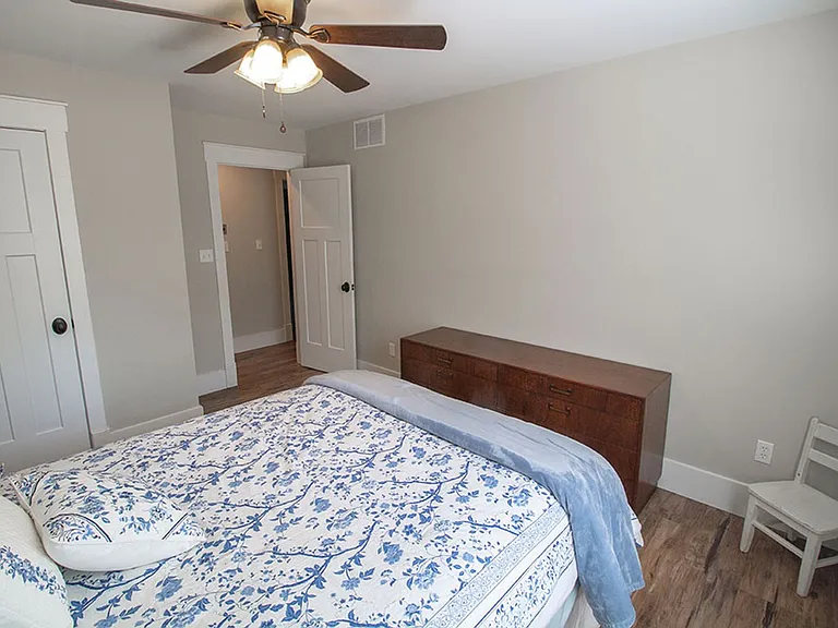 3104 Oak Lawn Dr — Photo 28