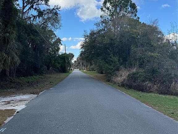 4th image of Cove Rd Lot 1