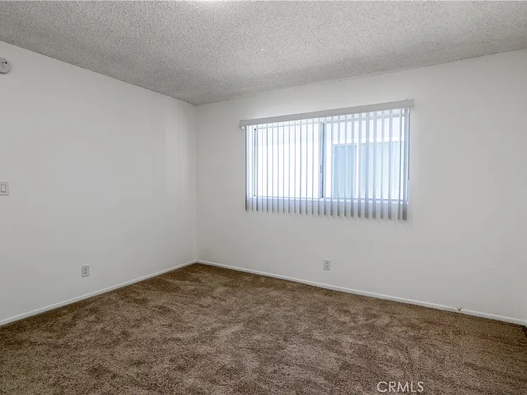 4065 McLaughlin Ave #8 — Photo 8