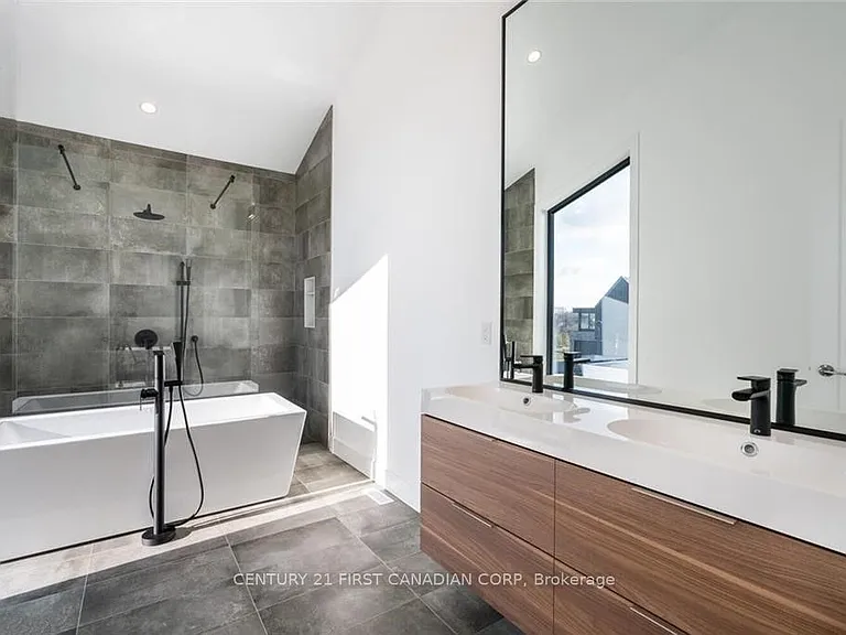 3533 Silverleaf Chase — Photo 27