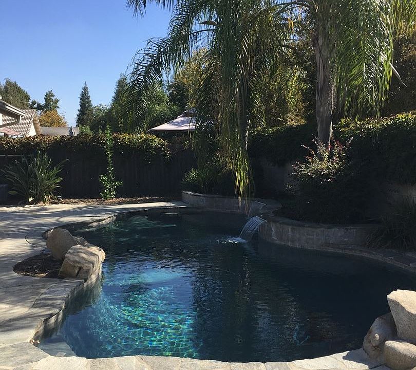 1st image of 2821 W Vine Ct