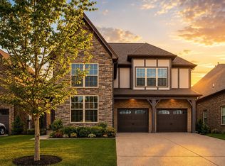 4651 Maryweather Ln, Murfreesboro, TN 37128