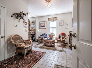 106 Congress St APT 3, Portland, ME 04101