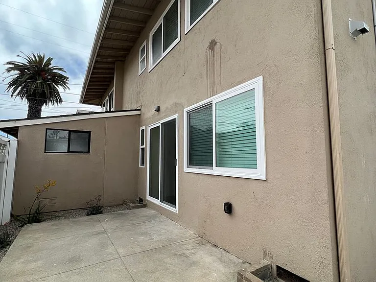 3351 Rexford St — Photo 15