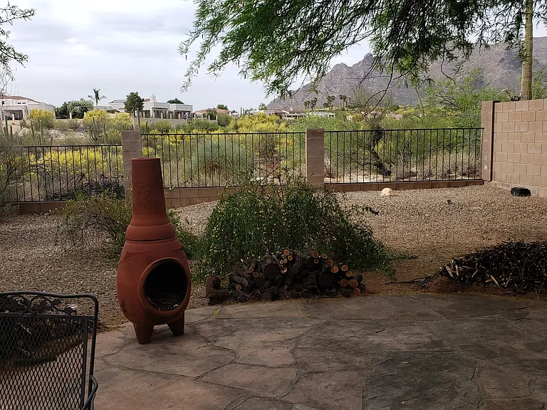 6525 N Shadow Bluff Dr — Photo 31