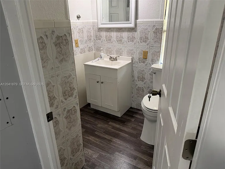 20606 NW 55th Ct #A — Photo 26
