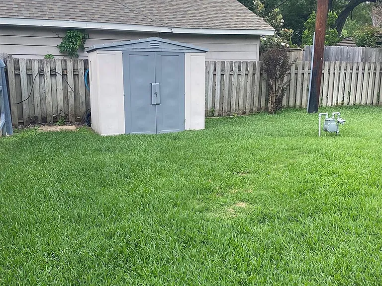 12930 Kimberley Ln — Photo 22