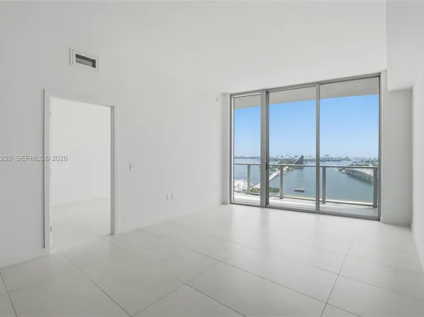 1400 Biscayne Blvd, Miami, FL