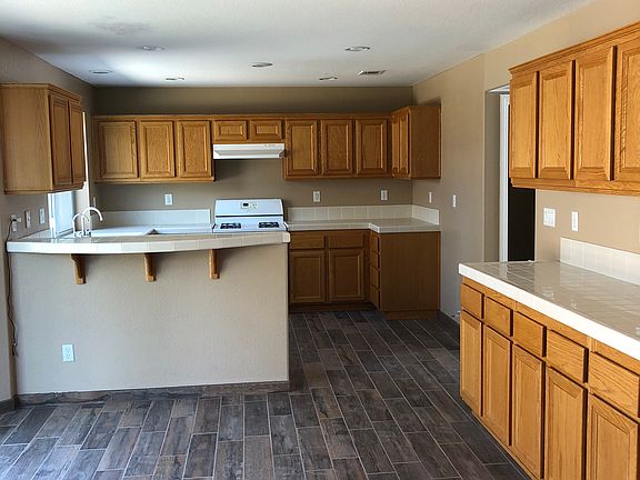2nd image of 25904 Marco Polo St