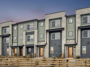 2373 E Suniga Rd, Fort Collins, CO 80524