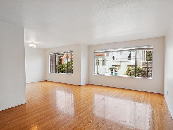 5th image of 183 Caselli Ave #183