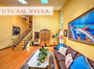 286 Bobolink Way, Hercules, CA 94547