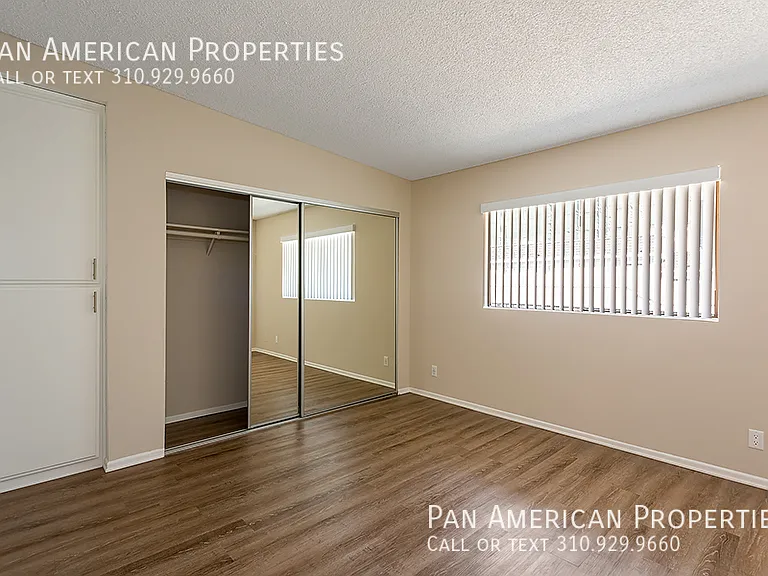 1721 E Pine Ave #3 — Photo 26