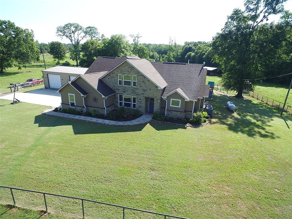 1st image of 1148 County Road 160