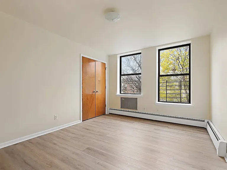 151 W 129th St #3 — Photo 4