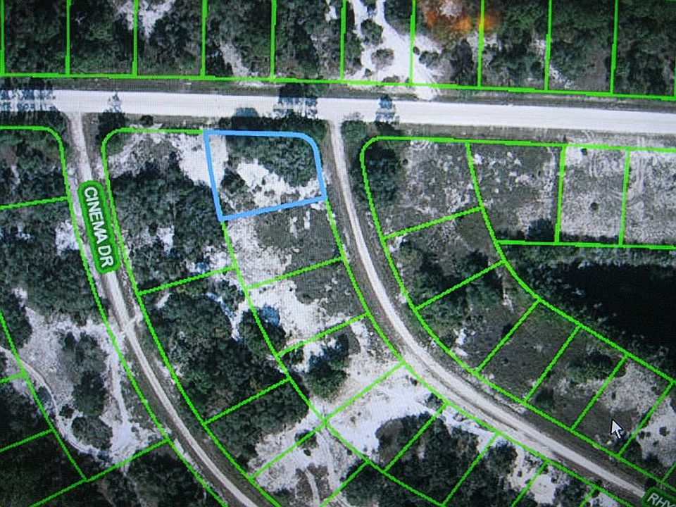 1st image of 395 Jack Weisser Blvd