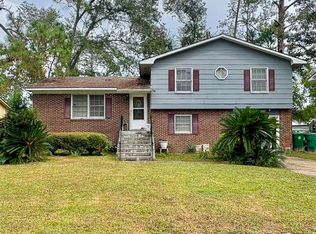 1707 Toni Ter, Valdosta, GA 31601