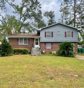 1707 Toni Ter, Valdosta, GA, 31601