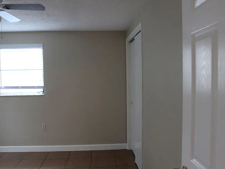 4424A Terry Loop — Photo 9