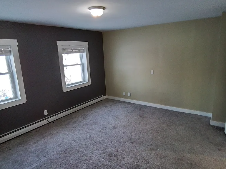 100 Katahdin Ave #1 — Photo 14