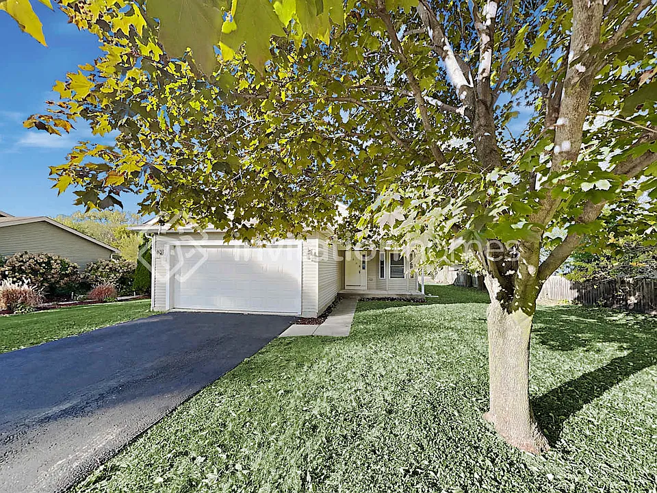 1229 Jericho Rd
