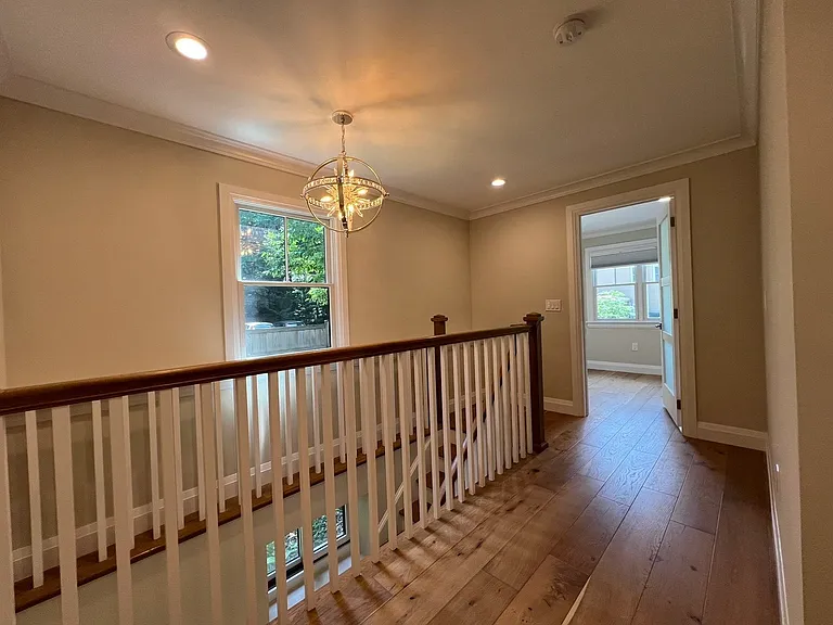 23 Winslow Rd #1 — Photo 15
