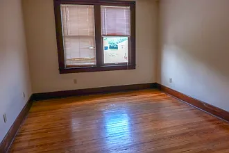 23 W Spring St — Photo 9