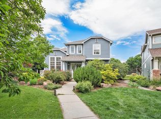 2956 Golden Harvest Ln, Fort Collins, CO 80528