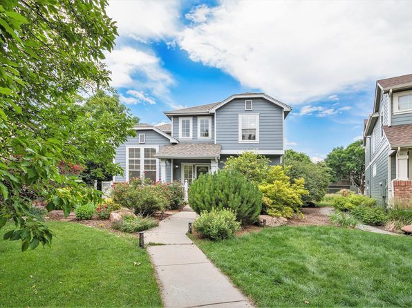 2956 Golden Harvest Ln