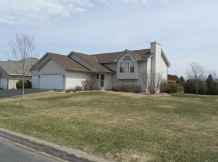 5932 Crossandra St SE, Prior Lake, MN 55372