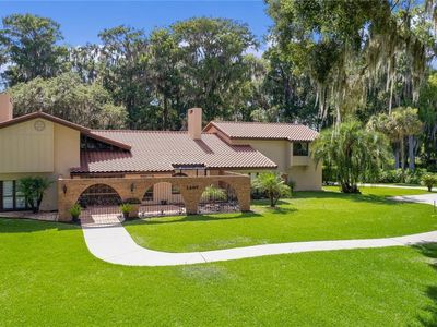 1407 S 9th St, Leesburg, FL, 34748