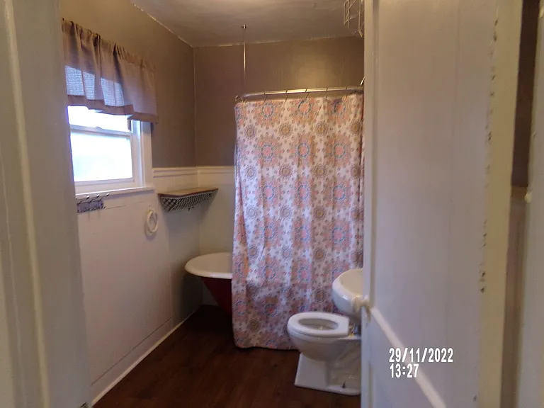 2830 1/2 Aberdeen Ave — Photo 7