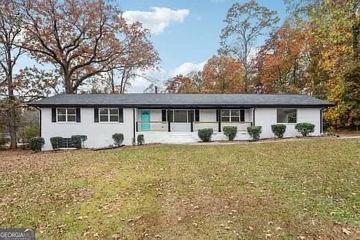5835 Mallory Rd photo 1