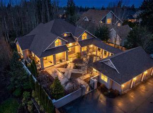13730 Main Street, Bellevue, WA