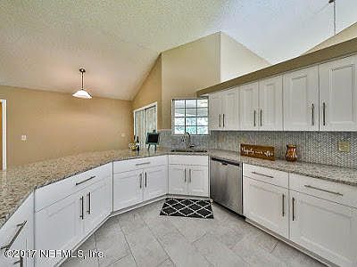 3rd image of 4333 Shallow Lake Dr