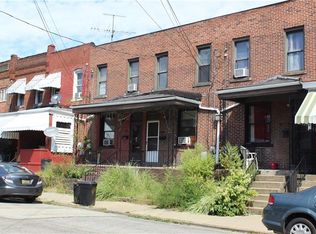 5145 Blair St, Pittsburgh, PA